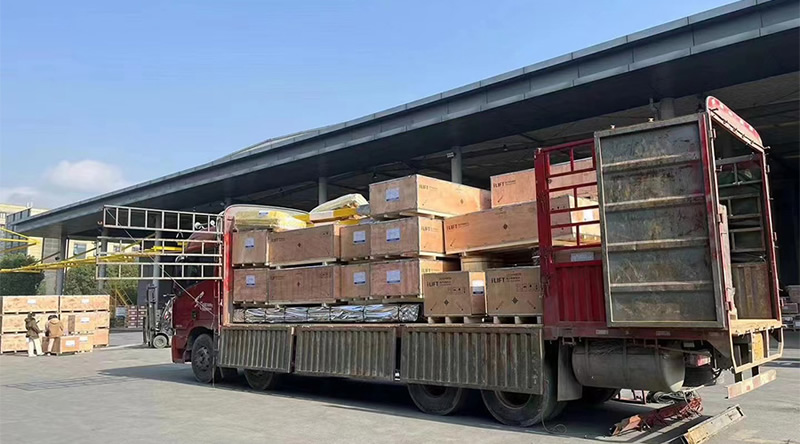 德州到无锡物流专线-德州到无锡物流公司-收费合理